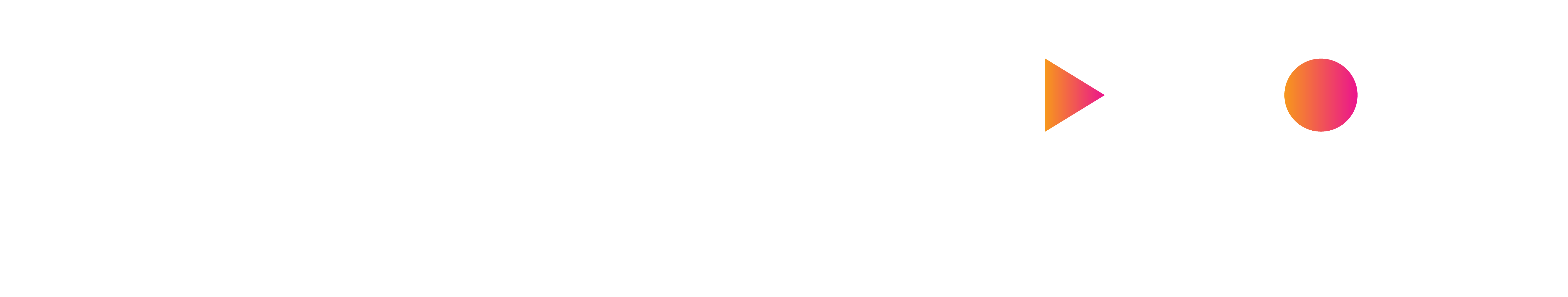 Transiris | Digital Marketing Agency Logo