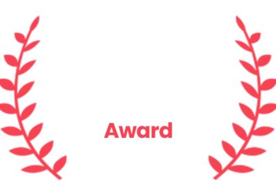 Integrated Marketing Campaign Award - The Drum