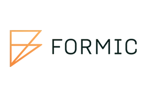 Formic logo