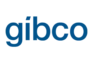 gibco logo