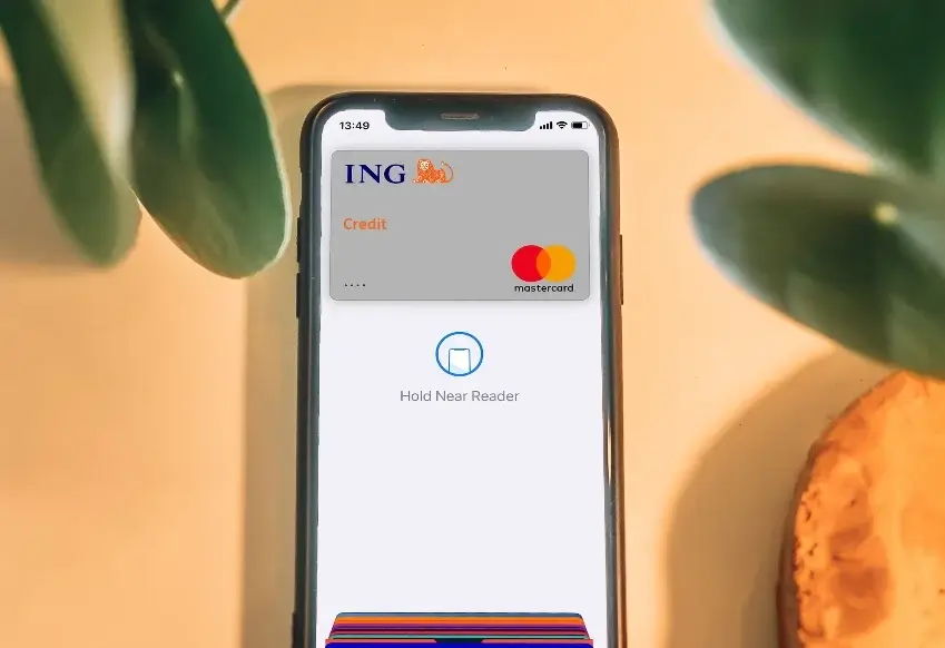 ING Bank – Unica Upgrade
