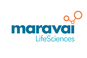 Maravai Life Sciences logo