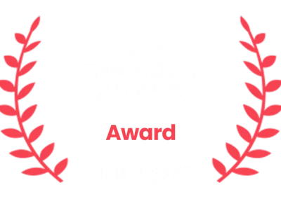 OMMA 2021 - Best B2B Media Campaign Award