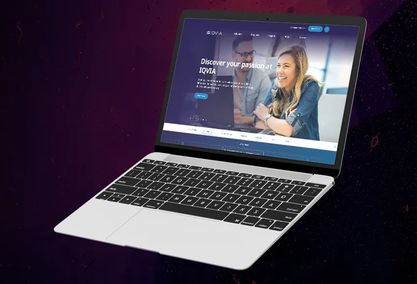 Jumio Jumpstarting Brand Leadership Case Study