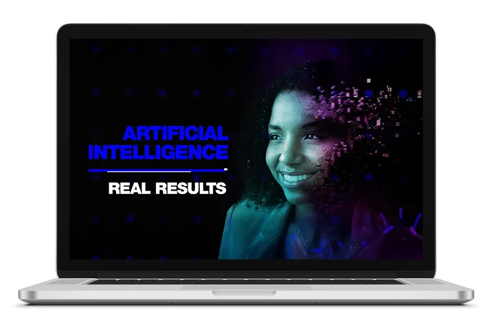 Multi-Wave Co-Marketing Campaign