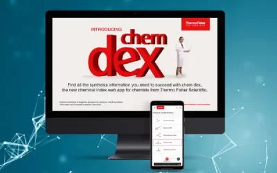Thermo Fisher Scientific – Chem Dex