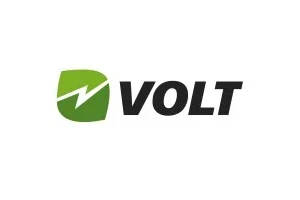 VOLT Logo