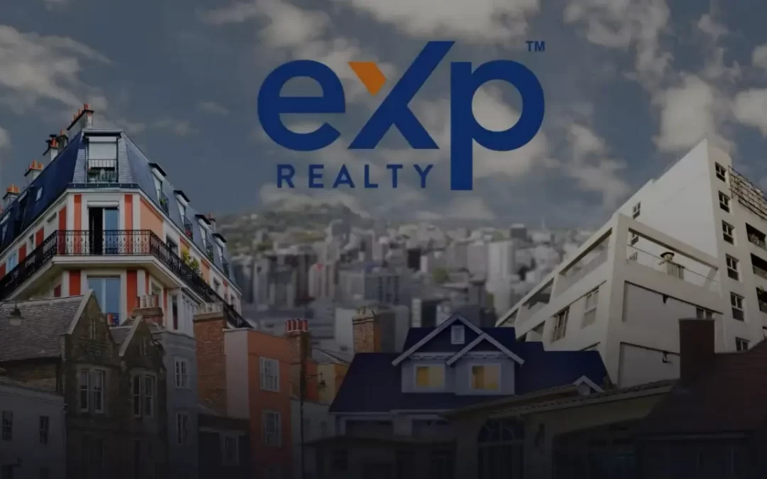 EXP – Corporate Brand Video