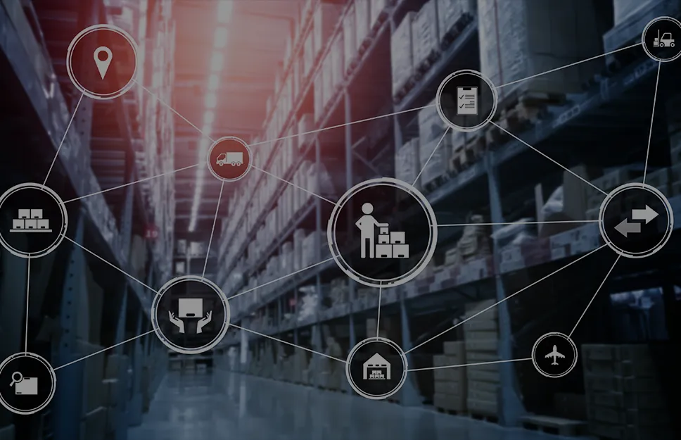 Cisco Unica Implementation