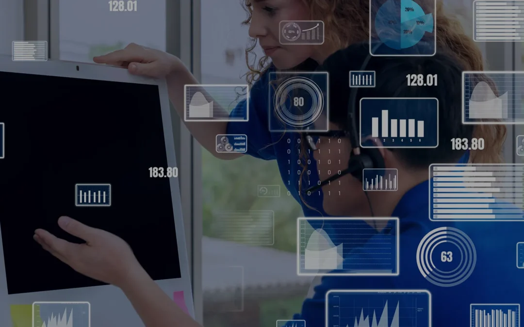 IQVIA – Marketing Automation Integration