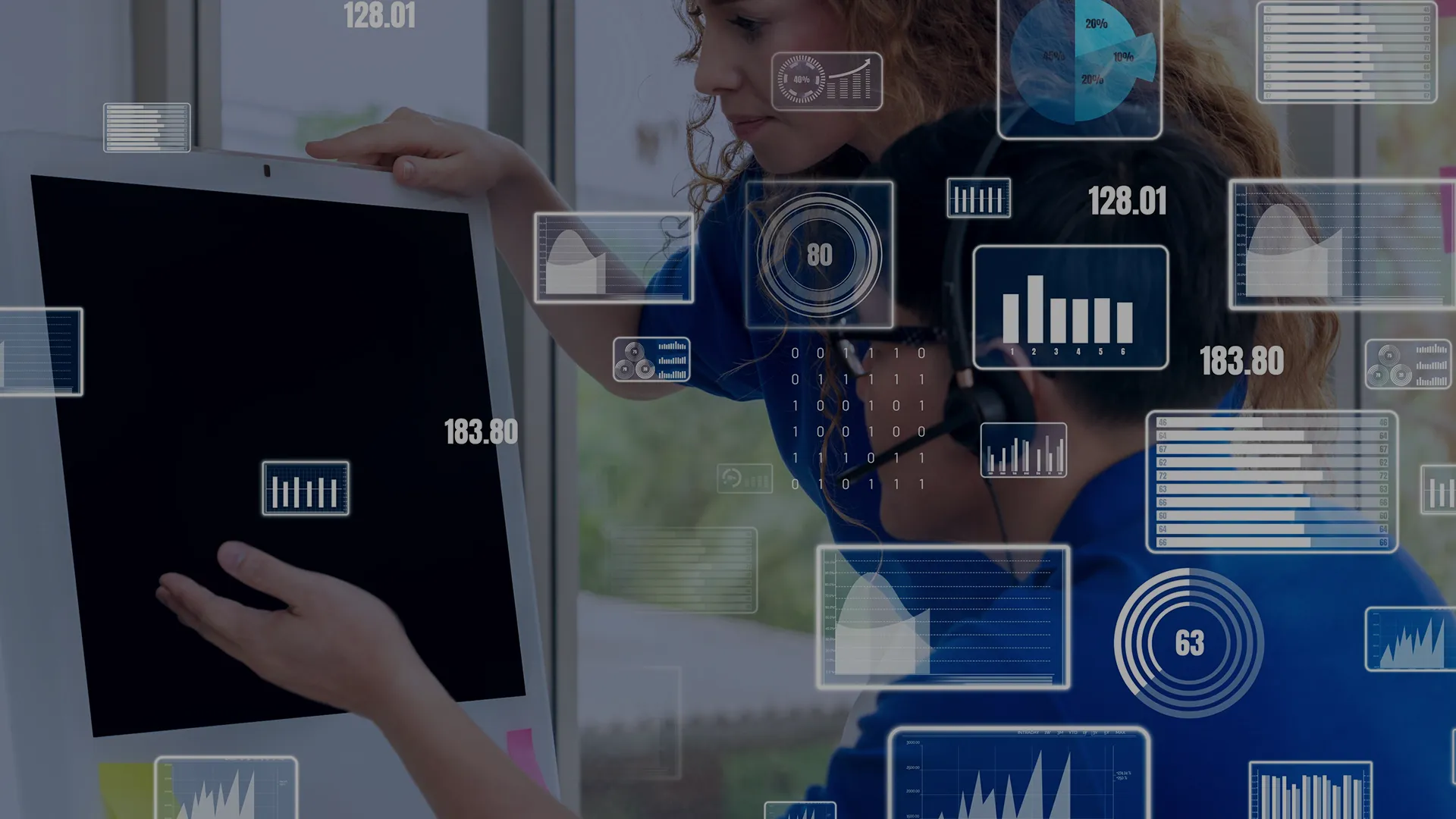 Jumio Jumpstarting Brand Leadership Case Study